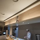 스시쿤 | 판교 스시쿤 방문 후기