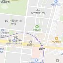 지존영어교습소