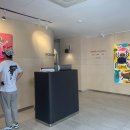 드림메디의원 이미지