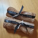 <b>아르비앙</b> 입욕제 배쓰밤 내돈내산 사용 후기 (머스크팝, 스페이스)