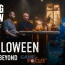 휴먼스테이 이미지