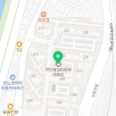 하단동1102 이미지