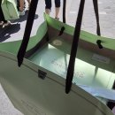 막내 | 성심당 &#39;과일시루막내&#39; 구매 후기~^^