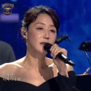 자자(ZAZA) 이미지