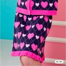 D00145 쇼핑하우