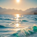 라벨피아노 이미지