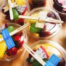 뉴솔로몬어린이집 이미지