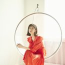 쏨 Daum카페