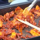 대구안지랑막창 | 안지랑 곱창골목 대구 막창 맛집 똔똔이곱창막창 포장 후기