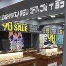 디씨안경 이미지