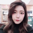 윤윤이가
