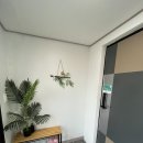 경주달링풀빌라 이미지