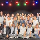 광주중앙고등학교 이미지