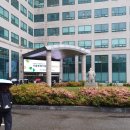 ON-가족 시민교육 2기(초등 3, 4학년 가족) | 서울청년기획봉사단 2기 선발/활동 후기