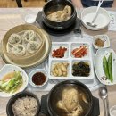 억수삼계탕 이미지