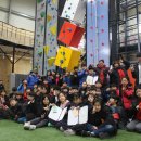 용오름 드림태권도장 이미지