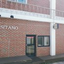 성덕초등학교 부근 이미지