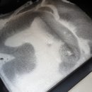 엄지크리닝 이미지