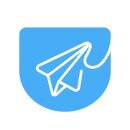 트라비건 이미지