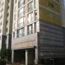 세븐일레븐 시흥정왕공원점 이미지