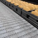 식빵공장 이미지