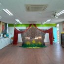 인천용현남초등학교자월분교장 이미지