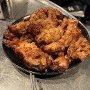 백세갈비살본점 이미지