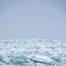 (주)더균형 이미지