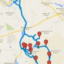 운곡보건진료소 이미지