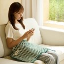 매일의료기 이미지