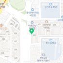 아무도없개부산