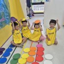 무지개미술교습소 이미지