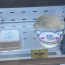 도넛&케이크 이미지