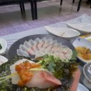 경포부산횟집
