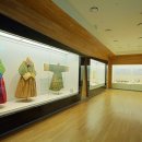 광교역사2 이미지