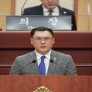 고려교육 이미지