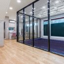 뜰독채풀빌라펜션 이미지