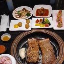 태풍공인중개사사무소 이미지