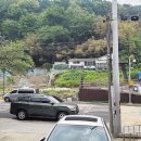 참좋은의료복지용구