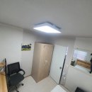 충열4길 4(단월동) 네이버블로그