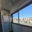 중문동-5 이미지