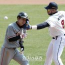 웁스 - 연제구 거제시장로 1 | 웁스