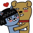 세이스파 네이버블로그