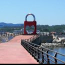 하서4리 이미지