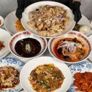 여빈중화요리 이미지