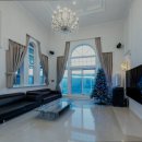 나무해담 이미지