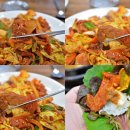 가인쌈밥 이미지