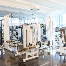 오가닉피티 회천점 이미지