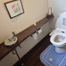 산소구이 | [일본 유후인]뷰 예쁜 료칸 &#34;산소 와레모코&#34;(개인탕,가족탕,가이세키,조식)내돈내숙 후기