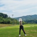 스카이골프스쿨 이미지